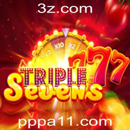 Roulette games