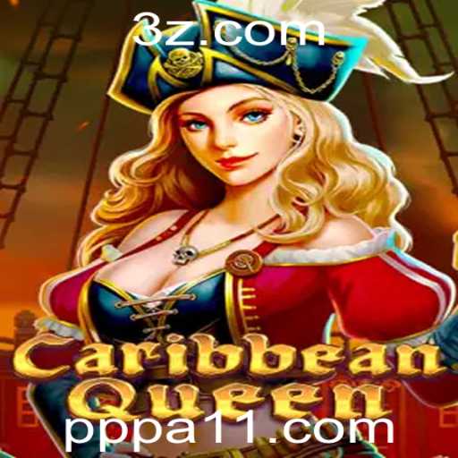 Explorando o Mundo do Jogo CaribbeanQueen: Diversão e Desafios Esperam