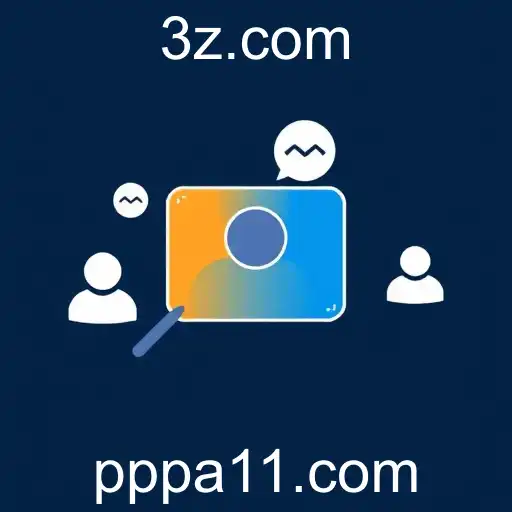 Contate-nos: A Importância da Comunicação Eficiente com Exemplos da PPPA1.com