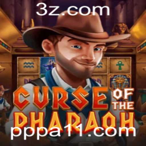 Baccarat games