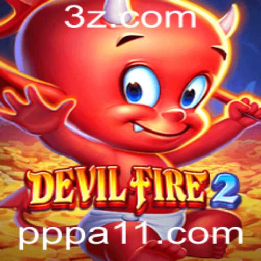 Explorando o Universo de DevilFire2: Descubra Aventuras Épicas