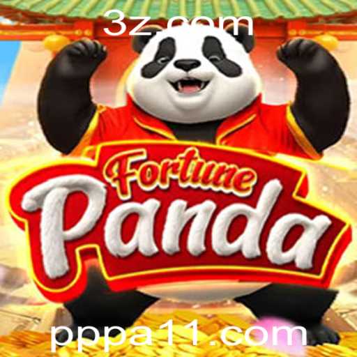 Explorando FortunePanda: Um Guia Detalhado do Jogo
