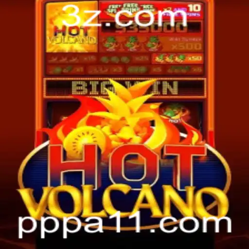 Roulette games