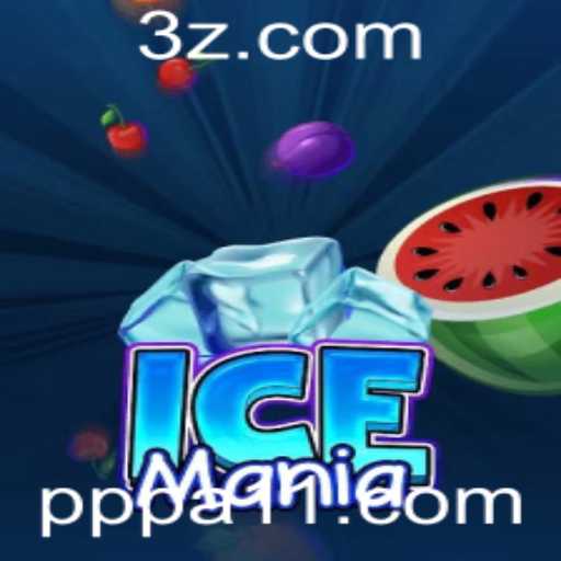 Explorando IceMania: O Jogo Congelante que Está Em Alta