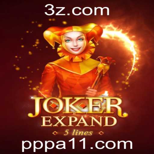 Explorando o Mundo Fascinante de JokerExpand