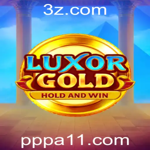 Roulette games