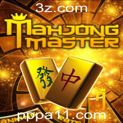 Descubra o Fascinante Mundo de MahJongMaster: Regras e Estratégias
