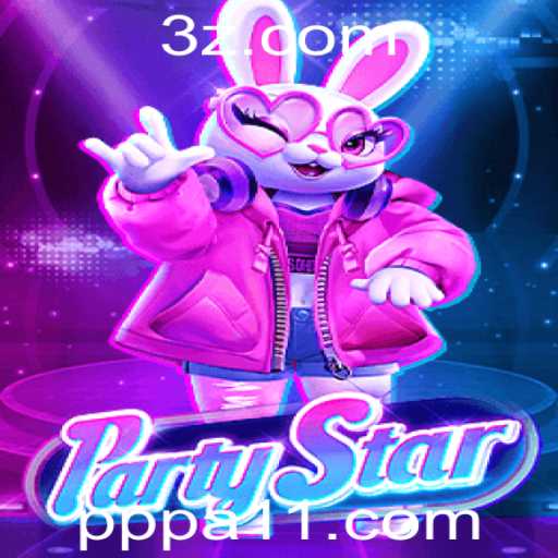 PartyStar: Explorando o Novo Fenômeno dos Jogos de Festa