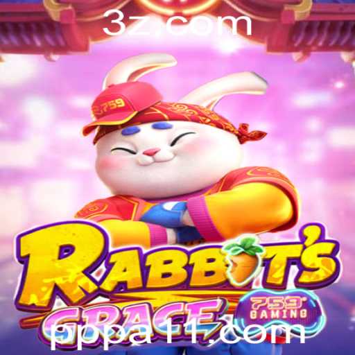 Descobrindo o Universo de RabbitsGrace: Um Mergulho nas Aventuras e Regras