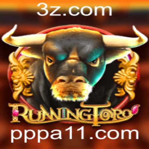 Explorando RunningToro: O Novo Fenômeno dos Jogos Digitais