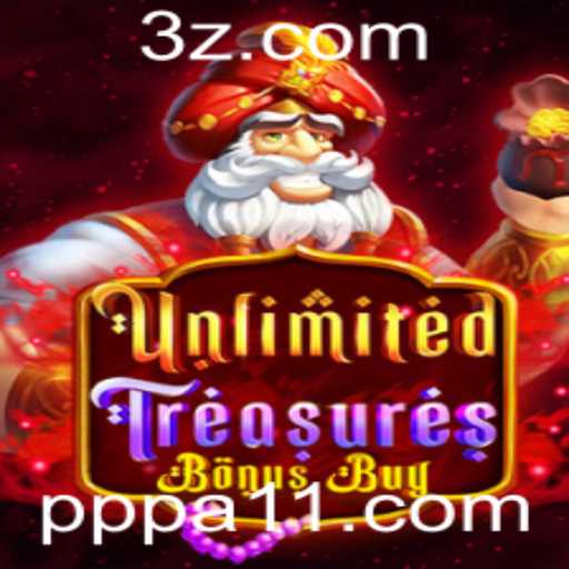 Baccarat games