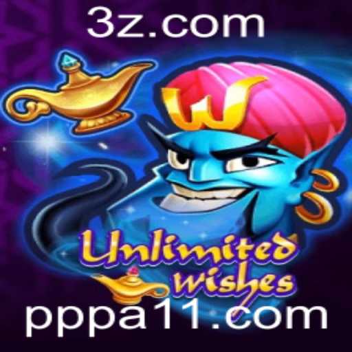 UnlimitedWishes: Explorando a Magia de Sonhos Virtuais